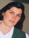  VIOLETA MILIĆ 
